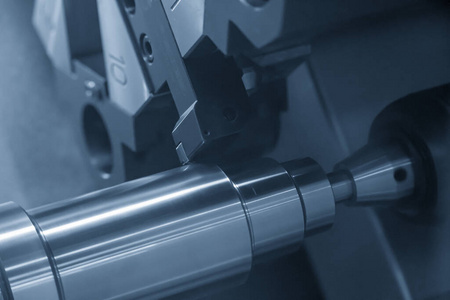 機(jī)械零件 設(shè)計(jì)與應(yīng)用的核心理念