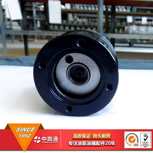 柴油機盧卡斯泵頭7185 044l 汽車零配件行業(yè)中的關(guān)鍵機械零件