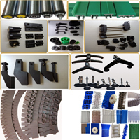 關(guān)于我們 —— 精密機械零件制造專家