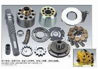 北京恒力機械設備 精密零部件加工的專業(yè)制造