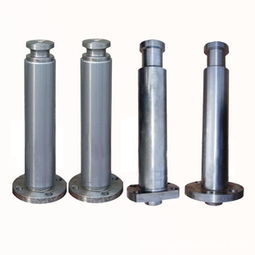 聊城市東昌府區(qū)永泰機(jī)械配件 鉆采設(shè)備產(chǎn)品列表