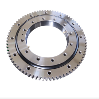 MARZOCCHI機械零部件 精密加工與高效產品搜索指南