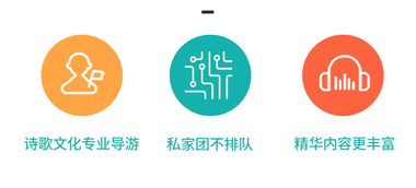 成都杜甫草堂深度文化之旅 專業(yè)導游、私家線路與數(shù)字創(chuàng)意體驗